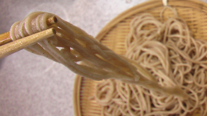 b0208961_8293980.jpg