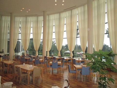 d0029363_17442846.jpg