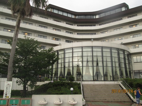 d0029363_17444437.jpg