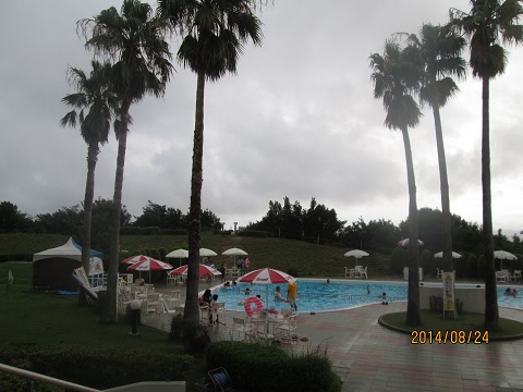 d0029363_17445284.jpg