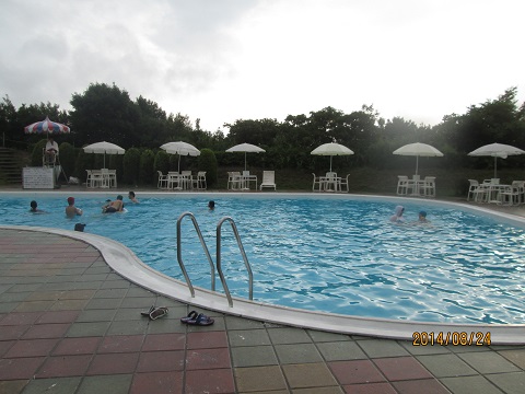 d0029363_1745017.jpg