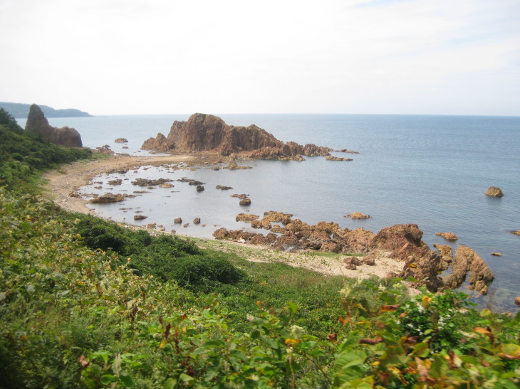 f0345263_00071887.jpg