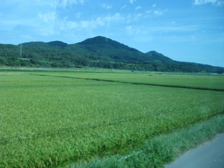 f0345263_00392391.jpg