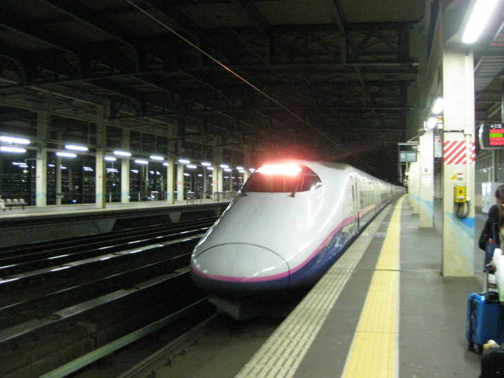 f0345263_00402586.jpg
