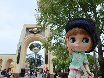 b0059664_10332129.jpg