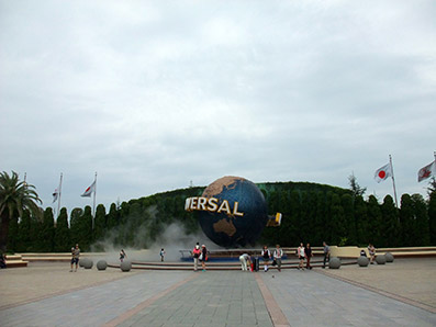 b0059664_10332631.jpg