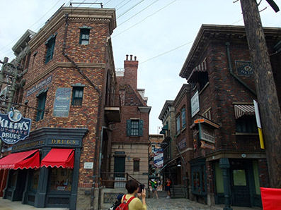 b0059664_10333277.jpg