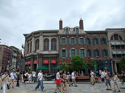 b0059664_10333555.jpg