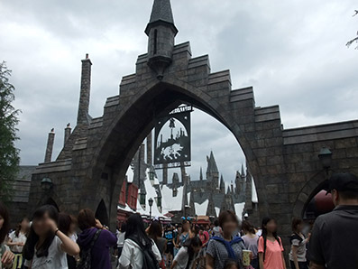b0059664_20463628.jpg