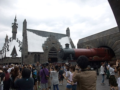 b0059664_20464016.jpg
