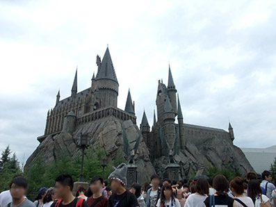 b0059664_2047344.jpg