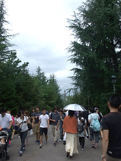 b0059664_2059373.jpg
