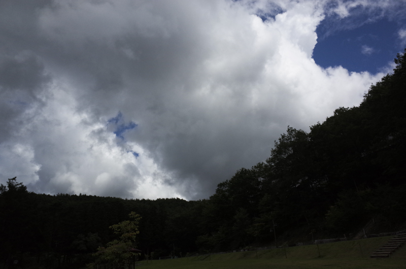 b0122664_0311822.jpg