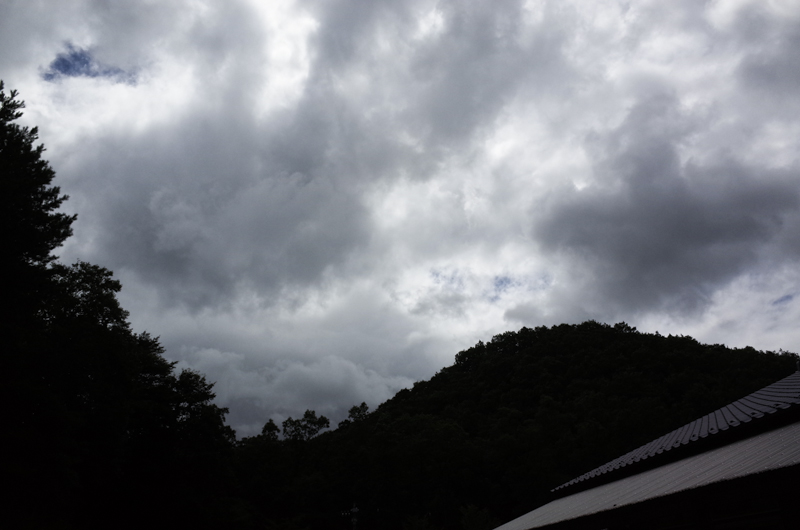 b0122664_0321492.jpg