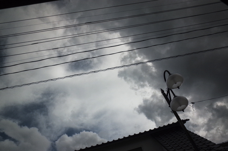 b0122664_1475082.jpg