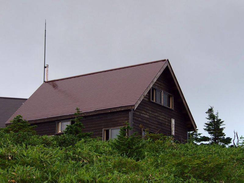 c0321967_2231139.jpg