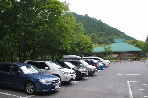 e0045768_21511524.jpg