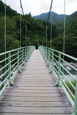 e0045768_2155415.jpg