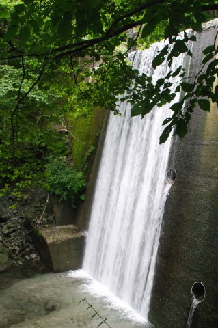 e0045768_2222539.jpg