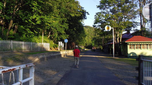 f0187168_1046991.jpg