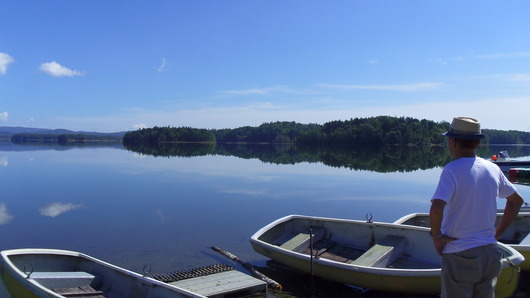 f0187168_10592547.jpg