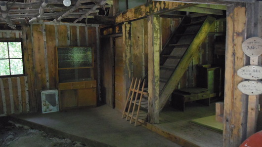 f0187168_1191860.jpg