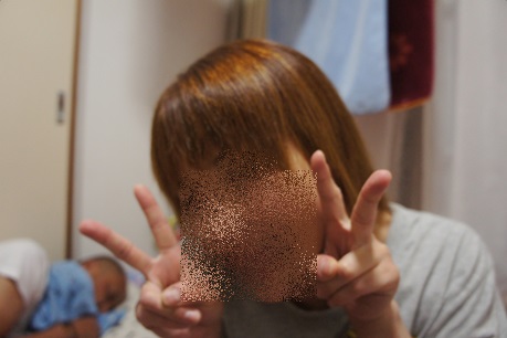 c0163878_10223392.jpg