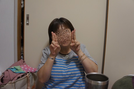 c0163878_10224781.jpg
