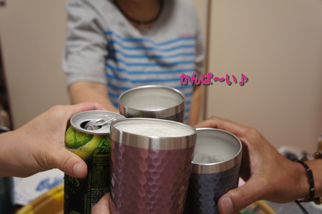 c0163878_9292129.jpg
