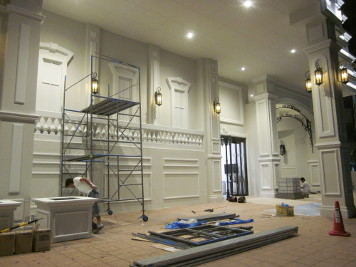 e0295878_16220481.jpg
