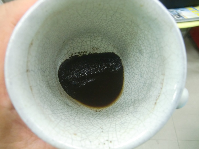f0238779_811656.jpg
