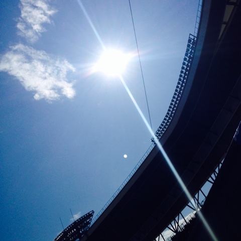 e0095183_11091702.jpg