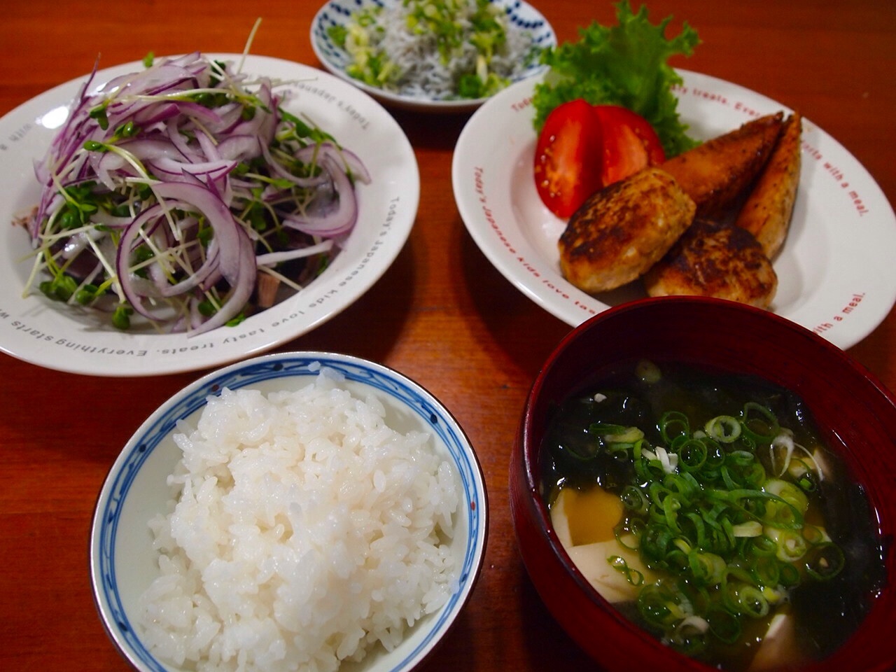 a0258686_744938.jpg