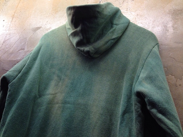 c0078587_206890.jpg