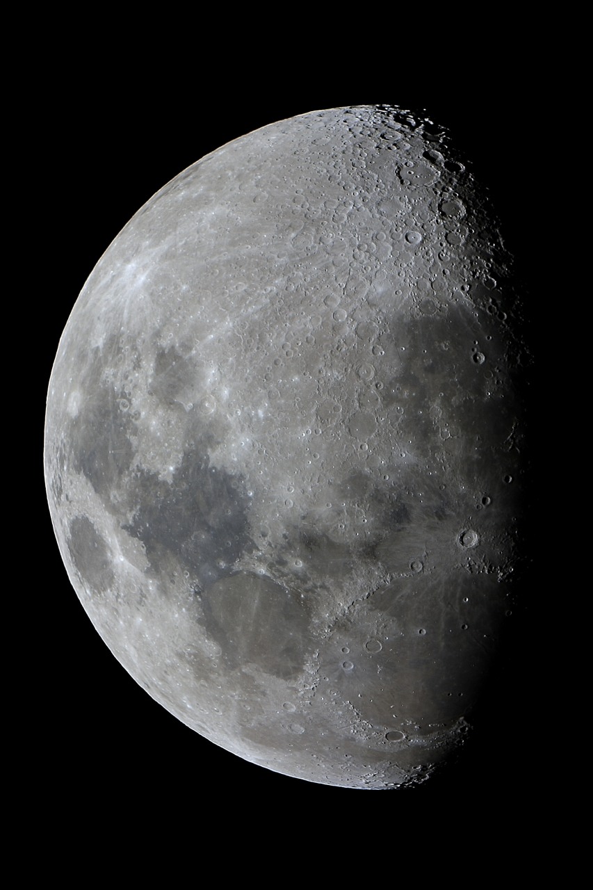 d0251387_23212925.jpg