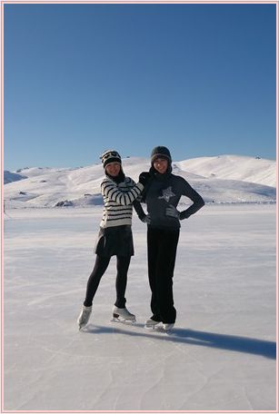 e0199691_2342155.jpg