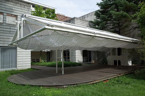 b0119493_116543.jpg