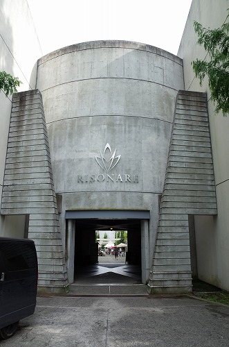 b0119493_1202960.jpg
