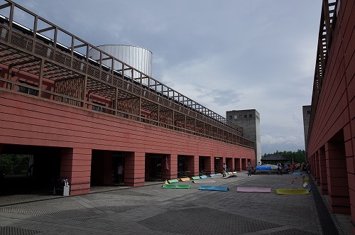 b0119493_152226.jpg