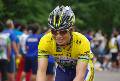c0003493_10342516.jpg