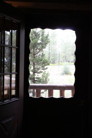 c0033994_13573240.jpg
