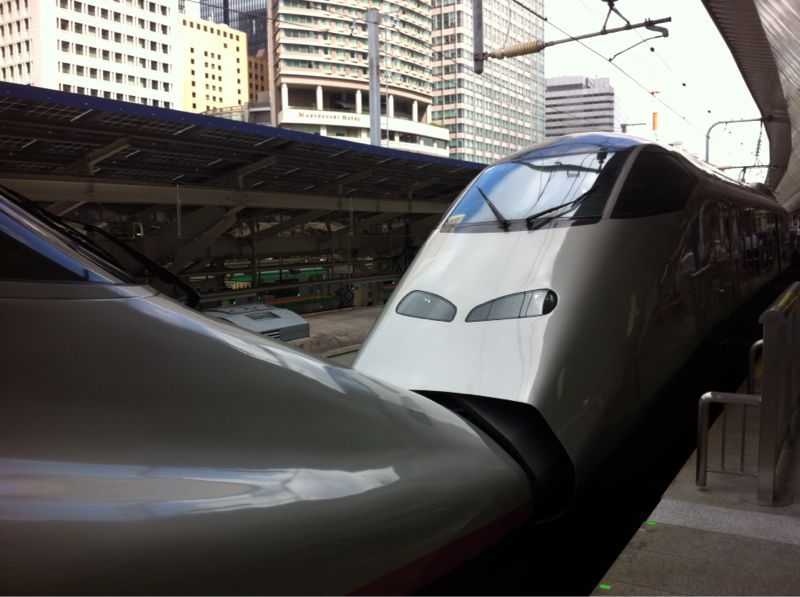 d0135694_0281111.jpg