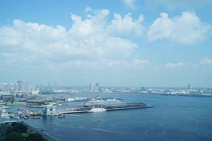 b0145398_17445678.jpg