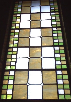 a0236300_2141456.jpg