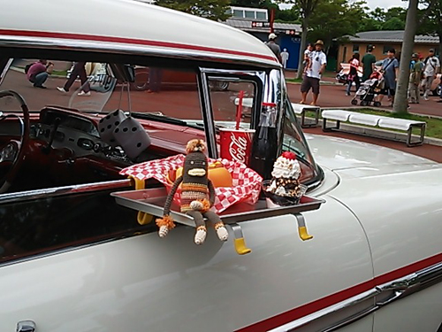 d0197602_22242643.jpg