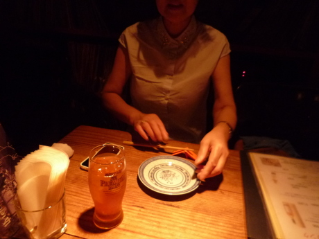 f0250403_12405887.jpg