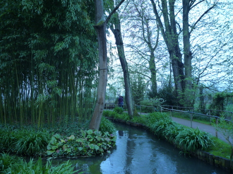 f0250403_22235430.jpg