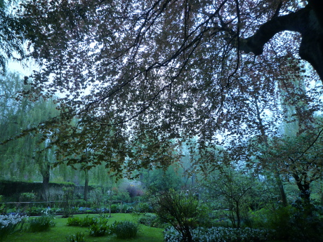 f0250403_22250444.jpg