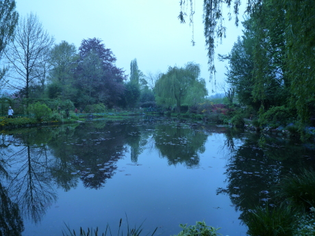 f0250403_22254654.jpg