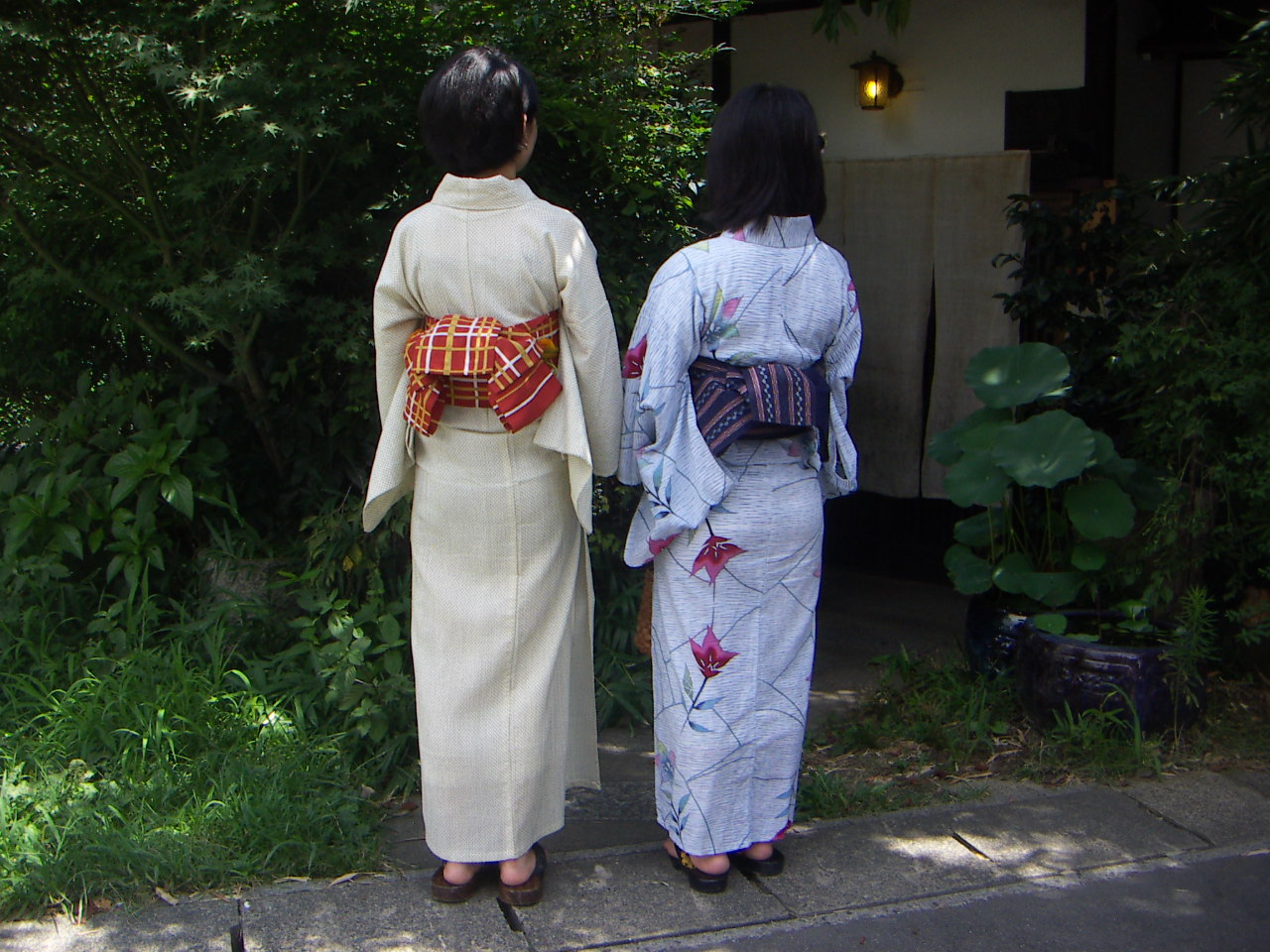 f0173908_11494712.jpg